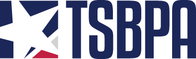 T-S-B-P-A homepage