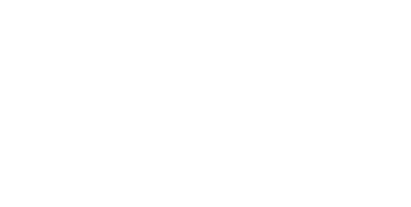 Texas State Board of Public Accountancy