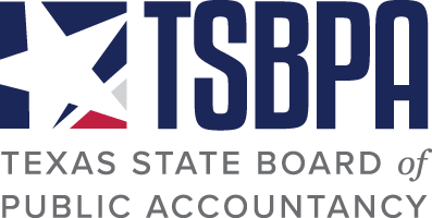 Visit TSBPA homepage