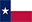 texas flag