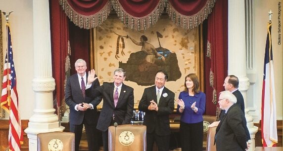 house resolution 50