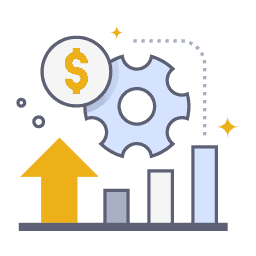 Taxation and Regulation (REG)*