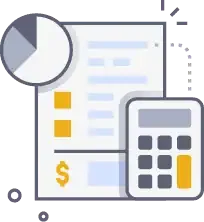 CPE Sponsor Lookup