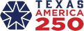 visit Texas America250 website